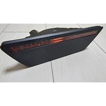 Amazon | 【ゆゆどう工房】スイフトスポーツ専用 リアフォグランプ