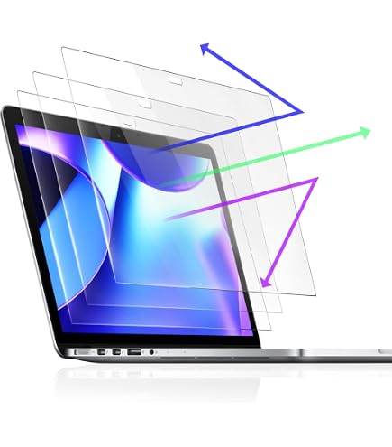 Amazon.co.jp: 【整備済み品】Apple MacBook Pro M2 2022 (13インチ