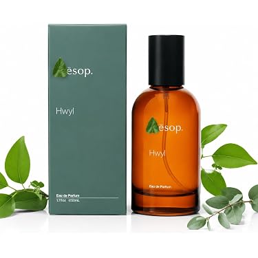Amazon.co.jp 最新リリース: 女性用オードパルファム・EDP の新着