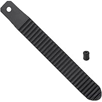 SPARK Ｒ&Ｄ バインディング S Amazon | Spark R&D ユニ Arc ST スプリットボード