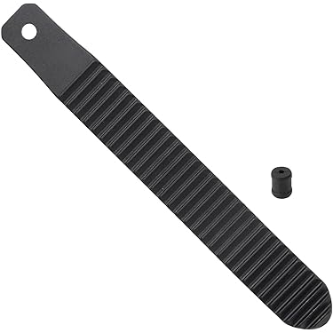 Amazon.co.jp 売れ筋ランキング: スノーボードビンディング の中で最も