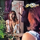 ����������̉S