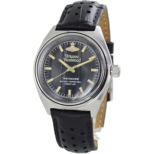 Amazon.co.jp: Vivienne Westwood ヴィヴィアンウエストウッド