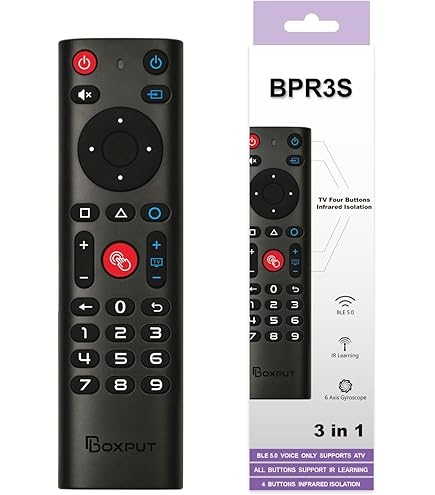 Amazon | Apogee CONTROL Hardware controller USBコントローラー