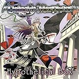 Hypothetical Box ACT 2 【同人音楽】