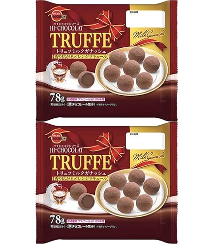 ブルボン トリュフクリーミーホワイト ８６ｇ ×24 【全国送料無料】(沖縄・離島は別途) Amazon | ブルボン トリュフクリーミーホワイト 86g（個装紙込み） 12