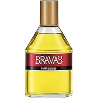 Amazon | ヴィンテージ ヘアリキッド 180mL | VINTAGE