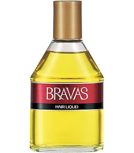 Amazon | バルカン ヘア-リクイド 男性用 180mL 生産終了品 | VALCAN