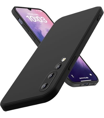HUAWEI P20 Pro HW-01K 強化ガラス2枚付き HUAWEI P20 Huawei Pro ケース クリア HW-01K スマホケース hw