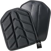 Amazon | [TWINFALCONS] ダミープレート 2枚 サイドプレート 20x15x2cm