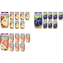 FRUiTS 25冊セット ふみこ農園］フルーツボールゼリー 5本セット FBZ－5