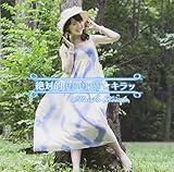 ��ΓIenergy���L���b