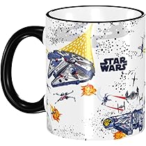 61dyTLoYQGL._AC_UL210_SR210,