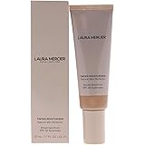 ローラ メルシエ ティンティド モイスチャライザー Ｎ SPF 30 - # 2N1 ヌード 50ml/1.7oz並行輸入品