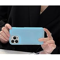 Amazon.co.jp: いphone 14 Pro ケース かわいい アーバン