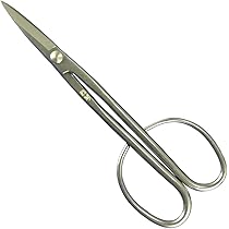 【美品未使用品】琴 花林角巻 SK-413_naiyou.jpg?v=1696809921
