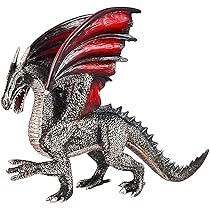 イギリス製　置物　フィギュア　龍　ドラゴン　美品　Dragon Amazon.co.jp: イギリス製 置物 フィギュア 龍 ドラゴン Dragon