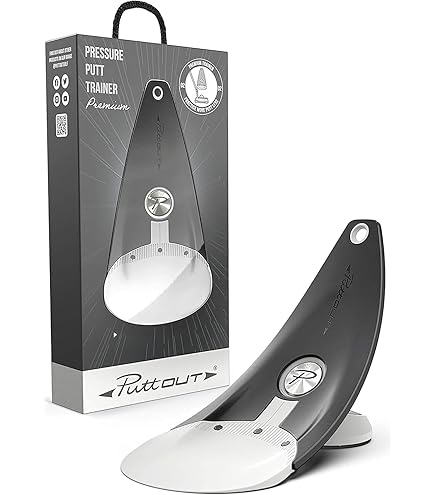 zeroputt ゼロパット パター練習機 ジープロ GPRO 1193.jpg