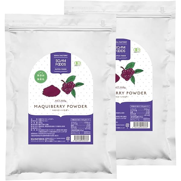 Amazon.co.jp: 2本セット モデーア スポーツラブ 125mL 201908 (ab