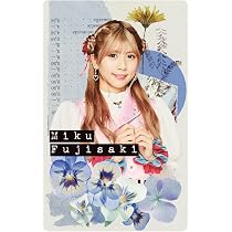 Amazon.co.jp: 『わたしファンファーレ』 TYPE-A: ミュージック