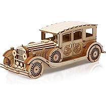 レア ヤンキーススタジアム ミニチュア レア ヤンキーススタジアム ミニチュア - メルカリ