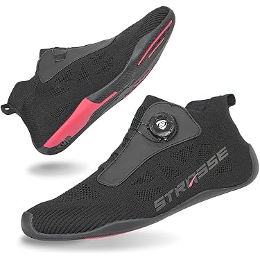 Amazon.co.jp 売れ筋ランキング: カー&バイクオフィシャルグッズ