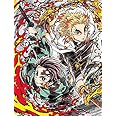 劇場版「鬼滅の刃」無限列車編(完全生産限定版) [Blu-ray]