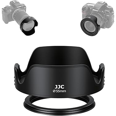 SONY - SONY α300 ダブルズーム★レンズフード、ストラップ付き！ SONY α300 ダブルズーム☆レンズフード、ストラップ付き！