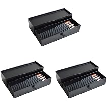 61dytr-XuOL._AC_UL210_SR210,