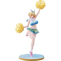 Amazon.co.jp: Hobby sakura(ホビーサクラ) ドールズフロント