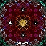 �����m��