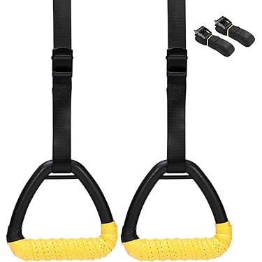 Amazon.co.jp 最新リリース: 体操・新体操の競技用具 の新着