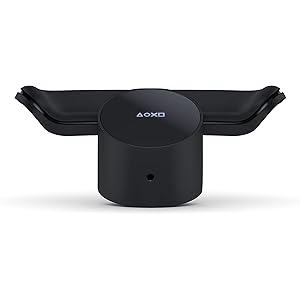 DUALSHOCK4 背面ボタンアタッチメント