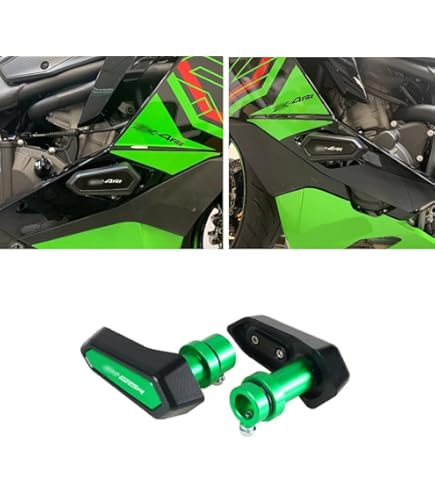 ボルスライダー ZEROZERO SHOP