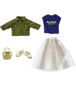 Amazon | オビツドール OBITSU24用 ハンドパーツセットA