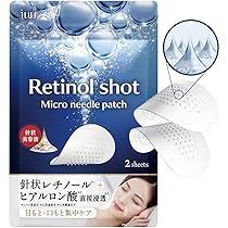 61dz5x0yznL._AC_UL210_SR210,