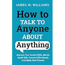 How to Be, Do, or Have Anything: A Practical Guide to Creative Empowerment [洋書] Amazon.it: How to Be, Do, or Have Anything: A Practical
