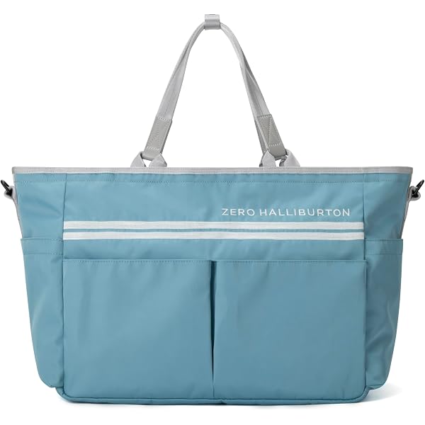 Amazon | ゼロハリバートン ZERO HALLIBURTON Cordura ボストン 82003
