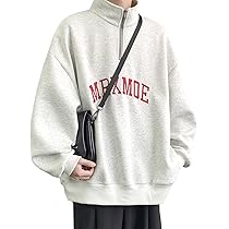 長袖 アップル刺繍 スウェット プルオーバートレーナー 韓国 aa-1029.jpg