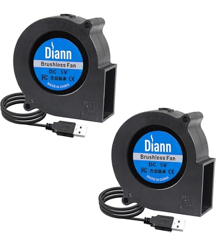 Amazon.co.jp: 大西電機工業 ポータブルファン ウインママ WM-TD 60Hz