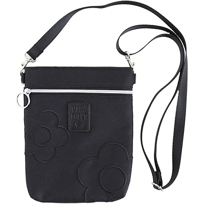 Amazon.co.jp: [Ginza Bivi Jos selection] Mary