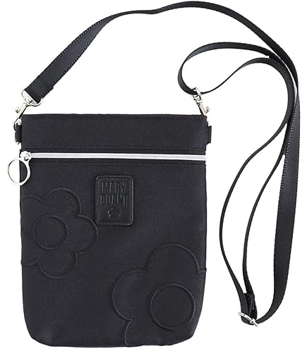 Amazon.co.jp: マリークワント MARY QUANT 正規品 紙袋 アソート 3枚