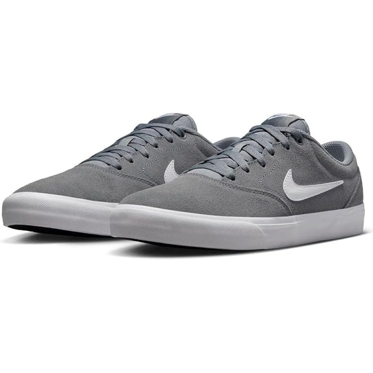 Nike GRANDSTAND2グレー スエード シューズ 10 Amazon | [ナイキ] グランドスタンド 2 スエード GRANDSTAND 2