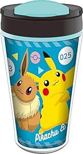 Amazon Co Jp ポケットモンスター Let S Go ピカチュウ イーブイ 特集 ゲーム