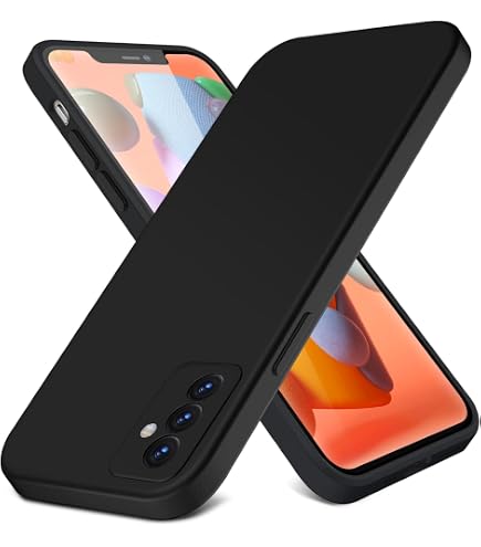 Amazon.co.jp: Galaxy M23 5G 保護フィルム セット 【ガラスフィルム2