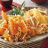【TVショッピング紹介商品】北海道産 松前漬セット 手焼きこがね付 (黒醤油松前400g×2袋、白醤油400g×1袋、手焼きこがね23g×1) 79672