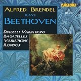 Diabelli Variations