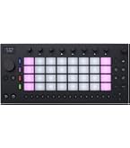 Amazon | KORG サンプラー アナログ・モデリング音源搭載 electribe