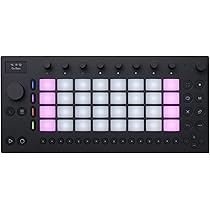 Amazon.co.jp: Ableton Live12 Suite 通常版 エイブルトン