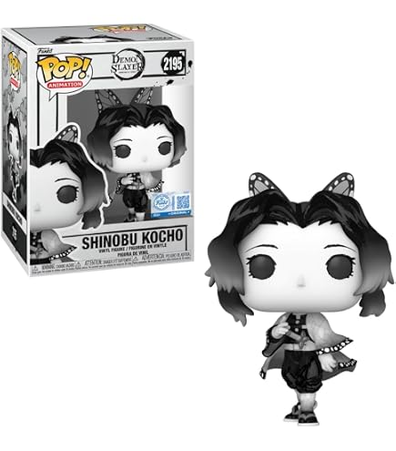 Amazon.co.jp: Funko Pop! アニメーション 鬼滅の刃 時透無一郎 マーク